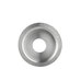 Фитинг резьбовой латунный переходник ВН-НАР 1 1/2"x3/4" Thermo Alliance SF3604020