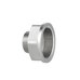 Фитинг резьбовой латунный переходник ВН-НАР 1 1/2"x1" Thermo Alliance SF3604025