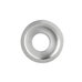 Фитинг резьбовой латунный переходник ВН-НАР 1 1/2"x1" Thermo Alliance SF3604025