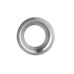 Фитинг резьбовой латунный переходник ВН-НАР 1 1/2"x1 1/4" Thermo Alliance SF3604032