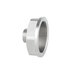 Фитинг резьбовой латунный переходник ВН-НАР 2"x3/4" Thermo Alliance SF3605020