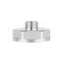 Фитинг резьбовой латунный переходник ВН-НАР 2"x3/4" Thermo Alliance SF3605020