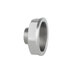 Фітинг різьбовий латунний перехідник ВН-НАР 2"x1" Thermo Alliance SF3605025