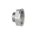 Фітинг різьбовий латунний перехідник ВН-НАР 2"x1 1/4" Thermo Alliance SF3605032
