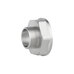 Фітинг різьбовий латунний перехідник ВН-НАР 2"x1 1/4" Thermo Alliance SF3605032