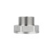 Фитинг резьбовой латунный переходник ВН-НАР 2"x1 1/2" Thermo Alliance SF3605040