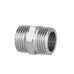 Фитинг резьбовой латунный ниппель НАР 1/2" Thermo Alliance SF358H15