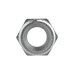 Фітинг різьбовий латунний ніпель редукційний НАР 1/2"x3/4" Thermo Alliance SF359H2015