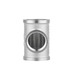 Фитинг резьбовой латунный тройник редукционный ВН 1"x3/4"x1" Thermo Alliance SF362252025