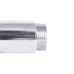 Фитинг резьбовой латунный удлинитель ВН-НАР 3/4"x70 мм Thermo Alliance SD1302070