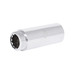 Фитинг резьбовой латунный удлинитель ВН-НАР 3/4"x70 мм Thermo Alliance SD1302070