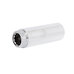 Фитинг резьбовой латунный удлинитель ВН-НАР 3/4"x80 мм Thermo Alliance SD1302080