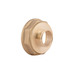 Фитинг резьбовой латунный переходник ВН-НАР 2"x1 1/4" Thermo Alliance SD4095032