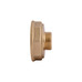 Фитинг резьбовой латунный переходник ВН-НАР 2"x1 1/4" Thermo Alliance SD4095032