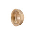 Фитинг резьбовой латунный переходник ВН-НАР 2"x1 1/4" Thermo Alliance SD4095032