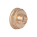 Фитинг резьбовой латунный переходник ВН-НАР 2"x1" Thermo Alliance SD4095025