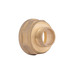 Фитинг резьбовой латунный переходник ВН-НАР 1 1/2"x3/4" Thermo Alliance SD4094020