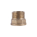 Фитинг резьбовой латунный переходник ВН-НАР 3/4"x1/2" Thermo Alliance SD4091520L6