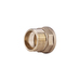Фитинг резьбовой латунный переходник ВН-НАР 3/4"x1/2" Thermo Alliance SD4091520L6
