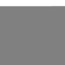 Фитинг резьбовой латунный тройник ВН 3/4" Thermo Alliance SD41120