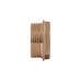 Фитинг резьбовой латунный футорка ВН-НАР 1 1/4"x1" Thermo Alliance SD4233225