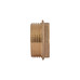Фітинг різьбовий латунний футорка ВН-НАР 1 1/4"x3/4" Thermo Alliance SD4233220