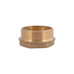 Фітинг різьбовий латунний футорка ВН-НАР 1 1/4"x3/4" Thermo Alliance SD4233220