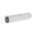 Фитинг резьбовой латунный удлинитель ВН-НАР 1/2"x100 мм Thermo Alliance SD13015100