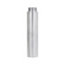 Фитинг резьбовой латунный удлинитель ВН-НАР 1/2"x100 мм Thermo Alliance SD13015100