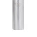 Фитинг резьбовой латунный удлинитель ВН-НАР 1/2"x100 мм Thermo Alliance SD13015100