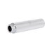 Фитинг резьбовой латунный удлинитель ВН-НАР 1/2"x100 мм Thermo Alliance SD13015100