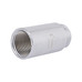 Фитинг резьбовой латунный удлинитель ВН-НАР 1/2"x40 мм Thermo Alliance SD1301540