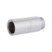 Фитинг резьбовой латунный удлинитель ВН-НАР 1/2"x50 мм Thermo Alliance SD1301550