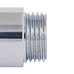 Фитинг резьбовой латунный удлинитель ВН-НАР 1/2"x50 мм Thermo Alliance SD1301550
