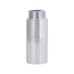Фитинг резьбовой латунный удлинитель ВН-НАР 1/2"x50 мм Thermo Alliance SD1301550