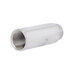 Фитинг резьбовой латунный удлинитель ВН-НАР 1/2"x60 мм Thermo Alliance SD1301560