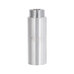 Фитинг резьбовой латунный удлинитель ВН-НАР 1/2"x60 мм Thermo Alliance SD1301560