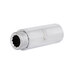 Фитинг резьбовой латунный удлинитель ВН-НАР 1/2"x60 мм Thermo Alliance SD1301560
