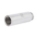 Фитинг резьбовой латунный удлинитель ВН-НАР 1/2"x70 мм Thermo Alliance SD1301570