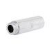 Фитинг резьбовой латунный удлинитель ВН-НАР 1/2"x70 мм Thermo Alliance SD1301570