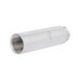 Фитинг резьбовой латунный удлинитель ВН-НАР 1/2"x80 мм Thermo Alliance SD1301580