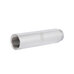 Фитинг резьбовой латунный удлинитель ВН-НАР 1/2"x90 мм Thermo Alliance SD1301590