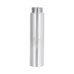 Фитинг резьбовой латунный удлинитель ВН-НАР 1/2"x90 мм Thermo Alliance SD1301590