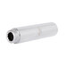 Фитинг резьбовой латунный удлинитель ВН-НАР 1/2"x90 мм Thermo Alliance SD1301590
