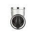 Фитинг резьбовой латунный угольник ВН 1 1/2" Thermo Alliance SF36840