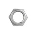 Фитинг резьбовой латунный футорка ВН-НАР 3/8"x1/4" Thermo Alliance SF37496
