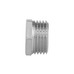 Фитинг резьбовой латунный футорка ВН-НАР 1/2"x1/4" Thermo Alliance SF374156