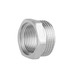 Фитинг резьбовой латунный футорка ВН-НАР 1"x3/4" Thermo Alliance SF3742520