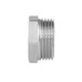 Фитинг резьбовой латунный футорка ВН-НАР 1"x3/4" Thermo Alliance SF3742520