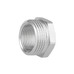 Фитинг резьбовой латунный футорка ВН-НАР 1"x3/4" Thermo Alliance SF3742520